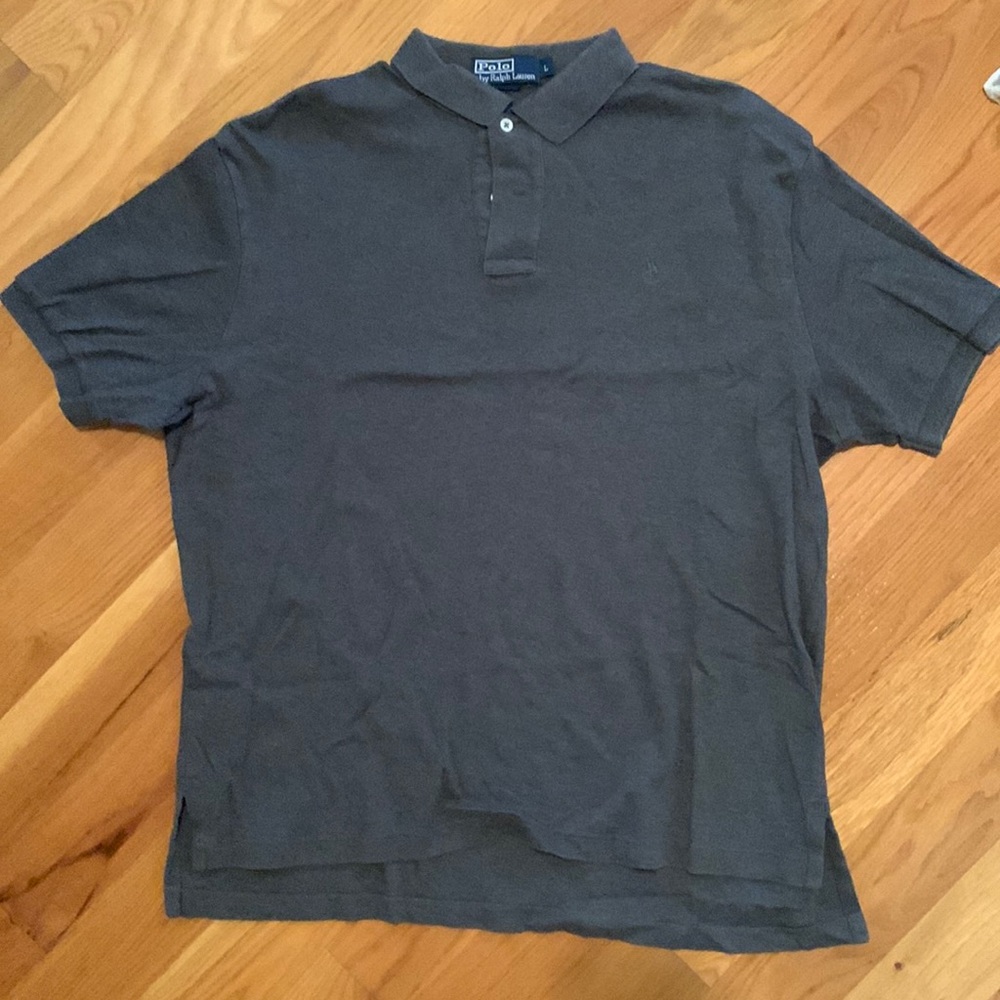Polo by Ralph Lauren